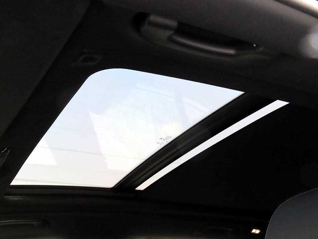 BMW X5 2025 Negro - Importación desde Corea - HF Imports Iquique - Foto 16