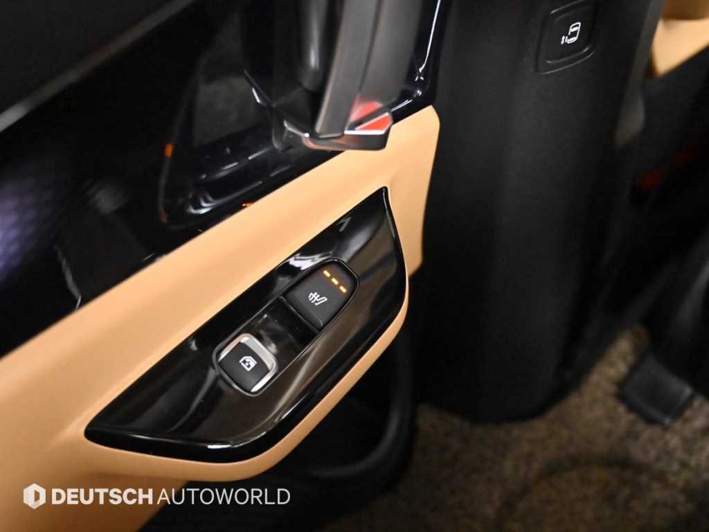 KIA Carnival 2021 Blanco - Importación desde Corea - HF Imports Iquique - Foto 16