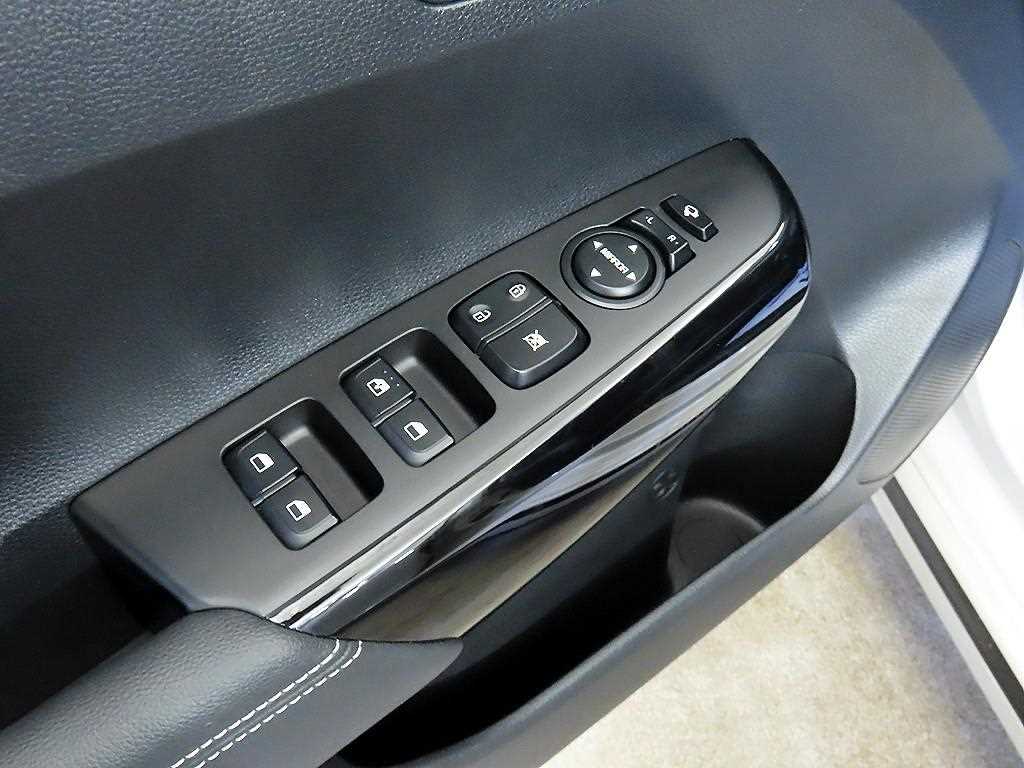 KIA Morning 2023 - Importación desde Corea - HF Imports Iquique - Foto 13