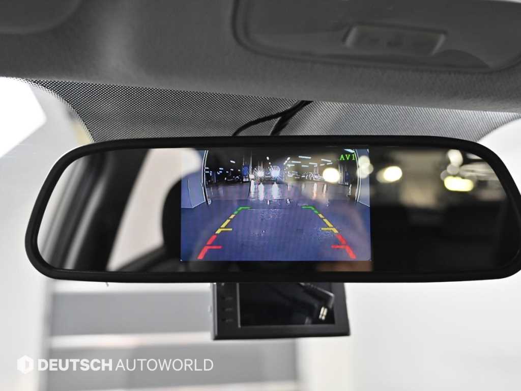 KIA Morning 2017 - Importación desde Corea - HF Imports Iquique - Foto 15