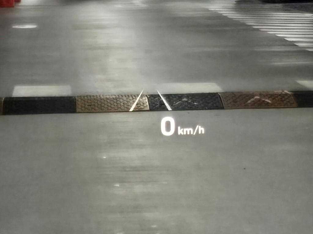 HYUNDAI Grandeur 2018 Blanco - Importación desde Corea - HF Imports Iquique - Foto 14