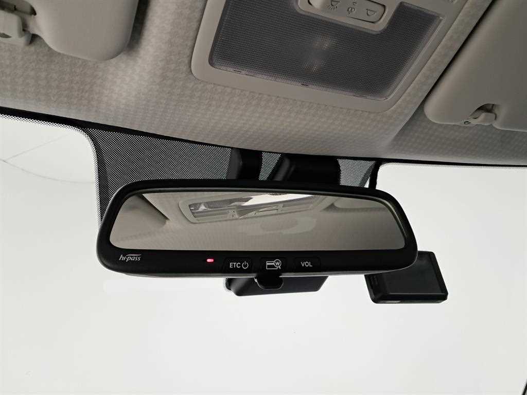 HYUNDAI Casper 2022 Gris - Importación desde Corea - HF Imports Iquique - Foto 15