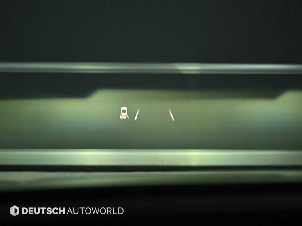 Audi Q4 2022 Negro - Importación desde Corea - HF Imports Iquique - Foto 18