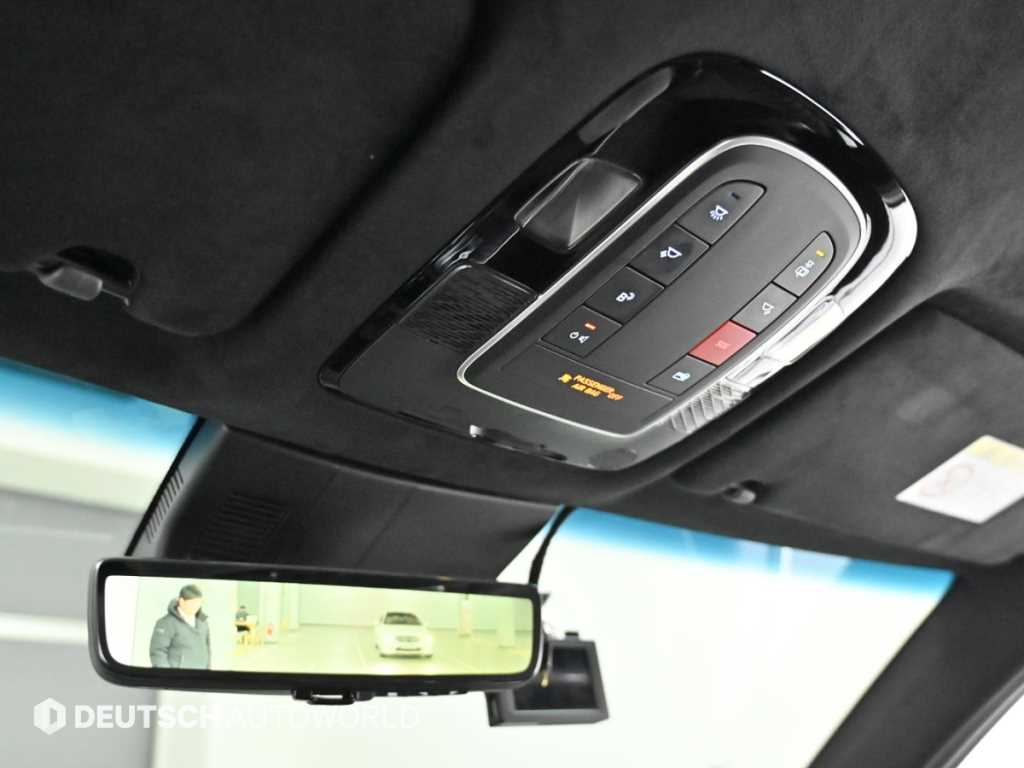 HYUNDAI Palisade 2024 Blanco - Importación desde Corea - HF Imports Iquique - Foto 19