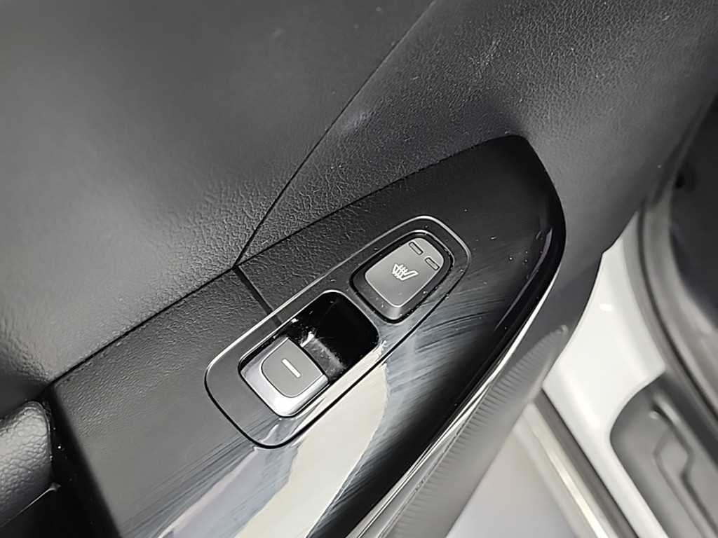 KIA Sportage 2017 Blanco - Importación desde Corea - HF Imports Iquique - Foto 13