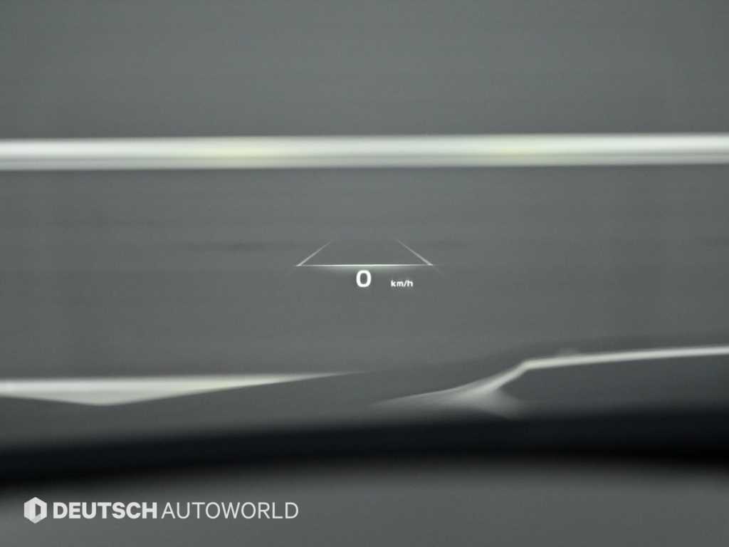 KIA K9 2022 Negro - Importación desde Corea - HF Imports Iquique - Foto 18