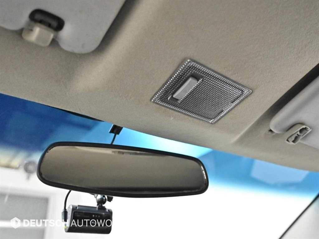 Chevrolet Spark 2012 Blanco - Importación desde Corea - HF Imports Iquique - Foto 19