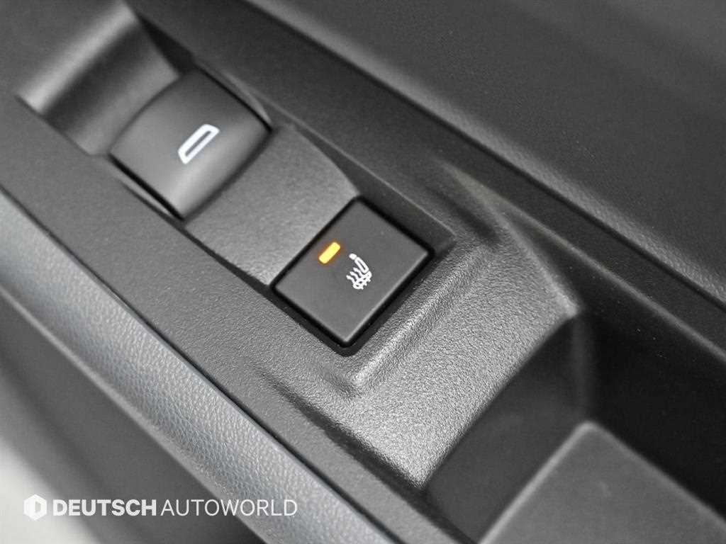 Chevrolet Bolt 2020 Blanco - Importación desde Corea - HF Imports Iquique - Foto 16