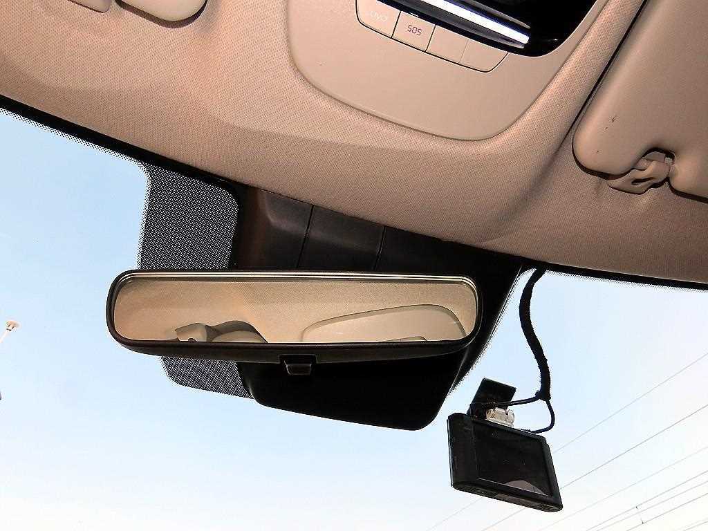 KIA Seltos 2020 Negro - Importación desde Corea - HF Imports Iquique - Foto 16