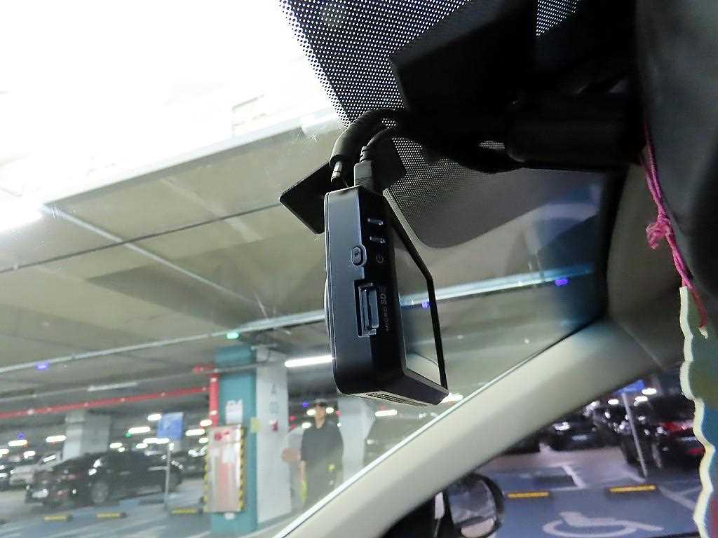 HYUNDAI Avante 2016 Blanco - Importación desde Corea - HF Imports Iquique - Foto 16