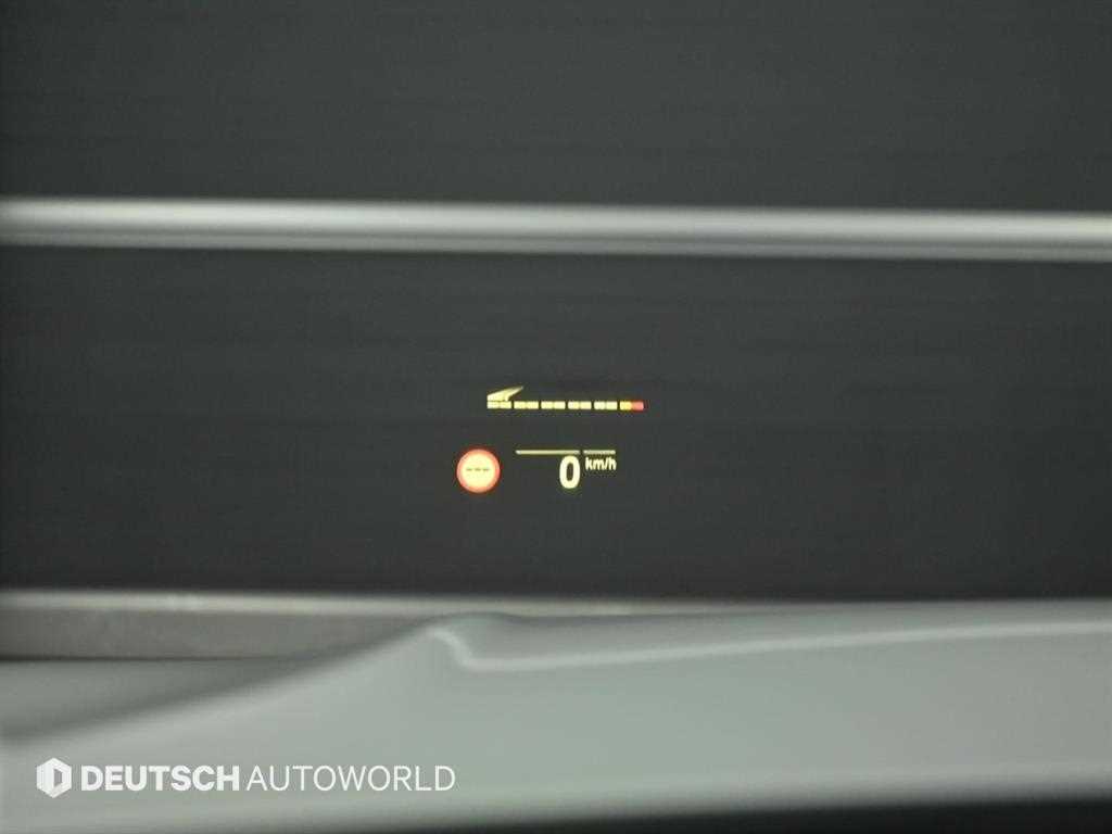 BMW 3 series 2019 Blanco - Importación desde Corea - HF Imports Iquique - Foto 18