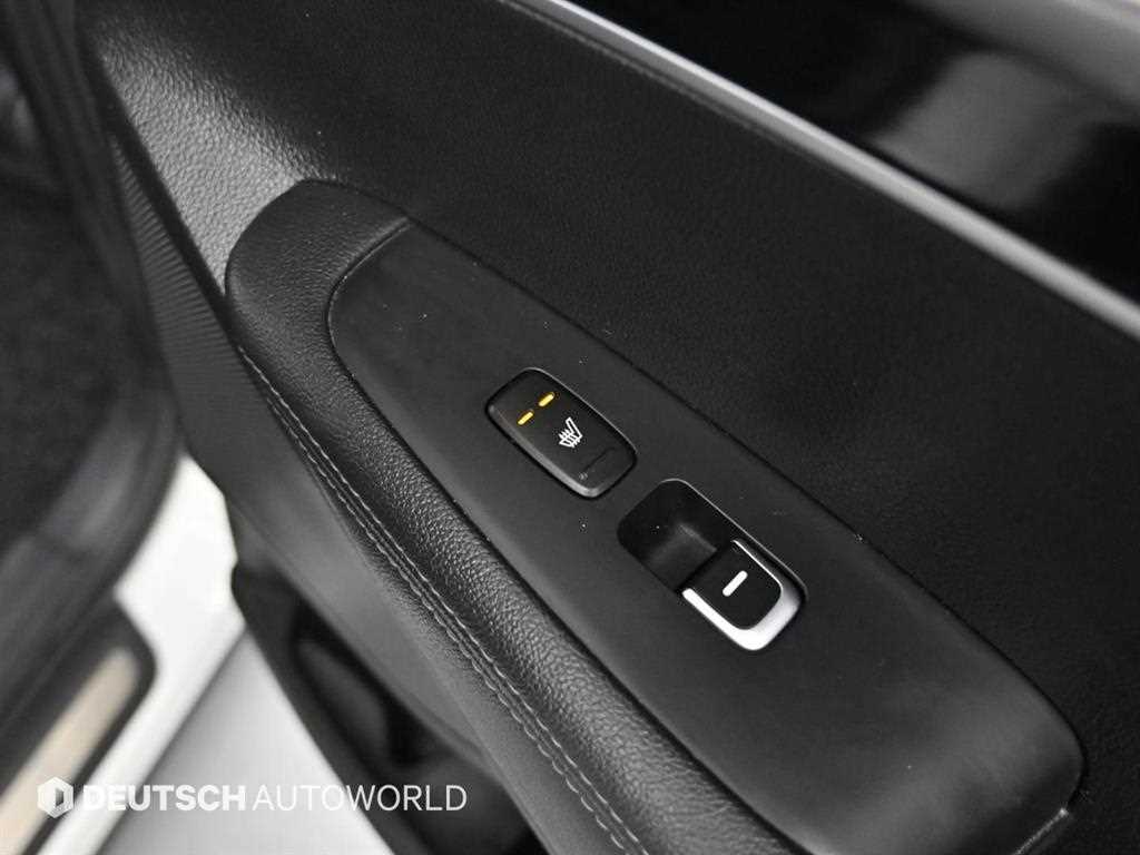 KIA Sorento 2019 Blanco - Importación desde Corea - HF Imports Iquique - Foto 16