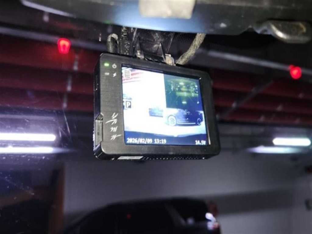 KIA Morning - Vista 6