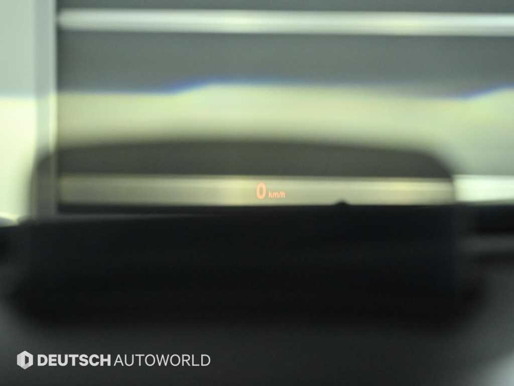 Mini Clubman 2018 Rojo - Importación desde Corea - HF Imports Iquique - Foto 18