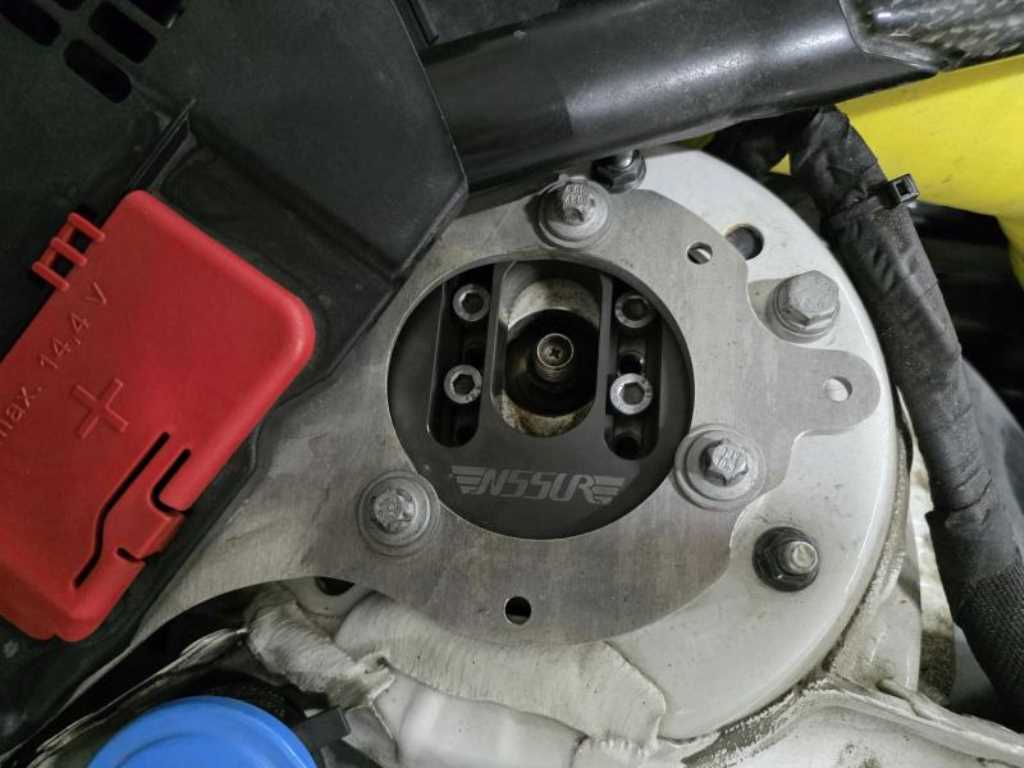 BMW 2 series 2021 - Importación desde Corea - HF Imports Iquique - Foto 20