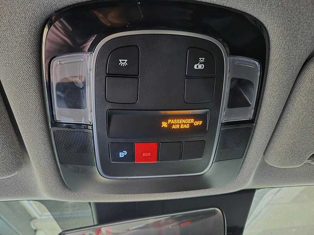 HYUNDAI Sonata 2024 - Importación desde Corea - HF Imports Iquique - Foto 15