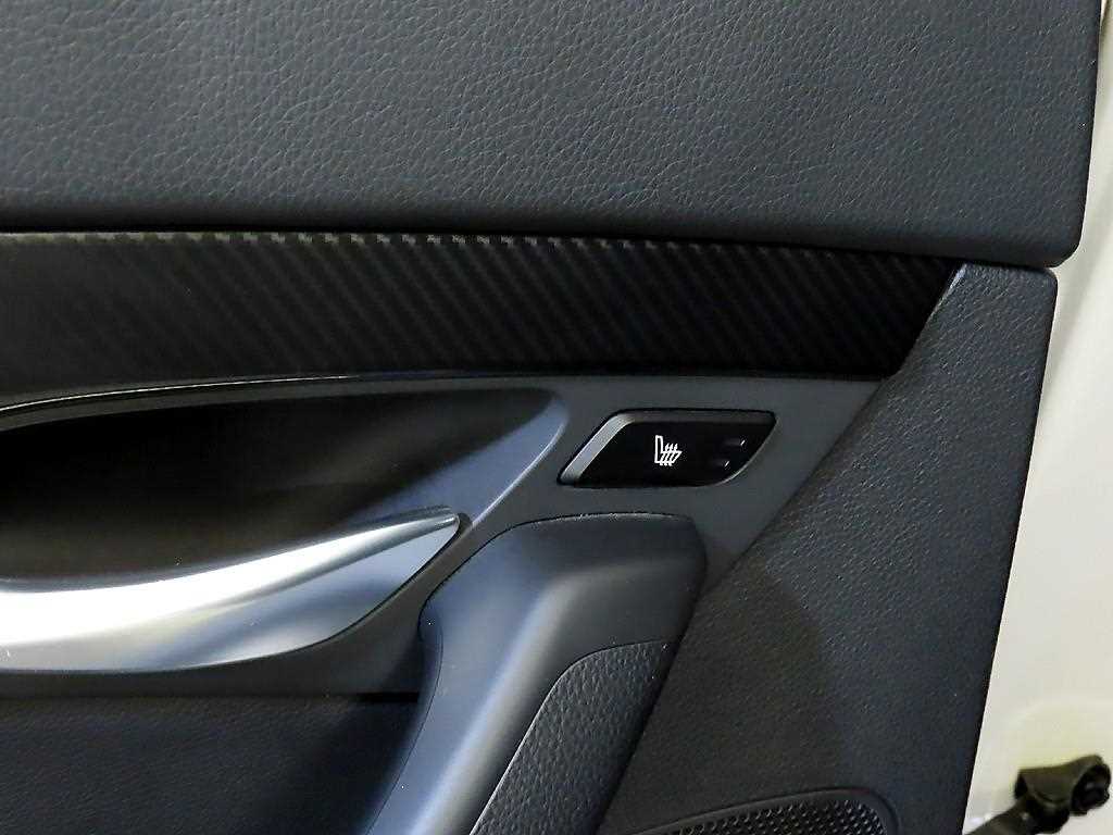 HYUNDAI i40 2014 Blanco - Importación desde Corea - HF Imports Iquique - Foto 15