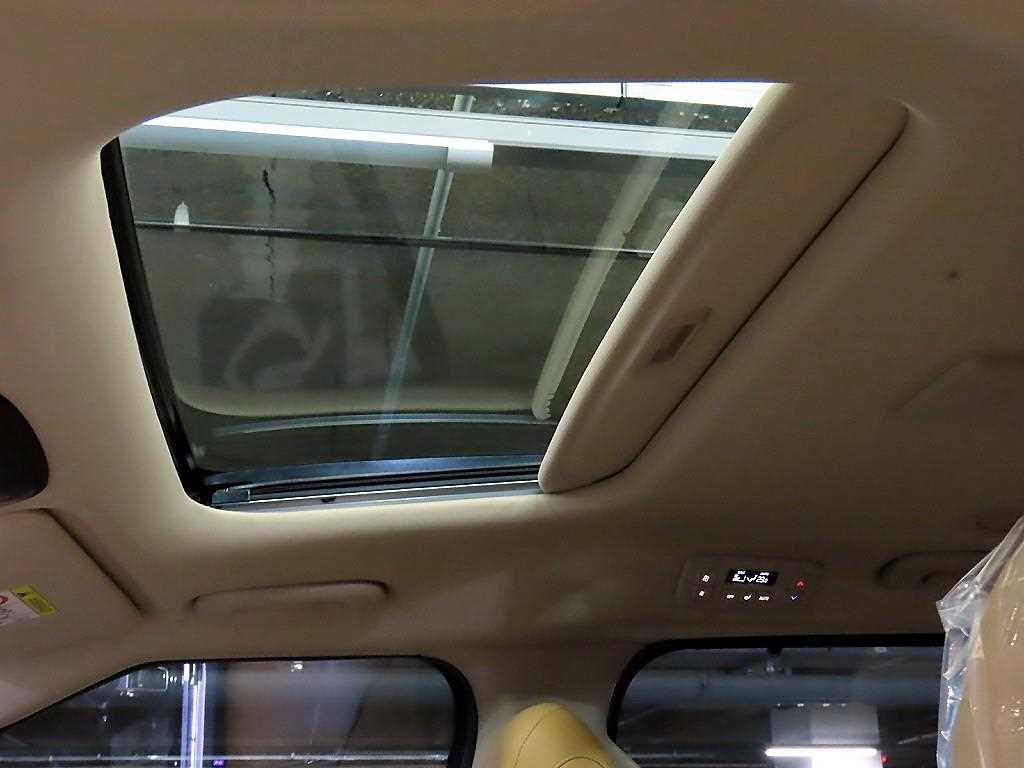 KIA Carnival 2021 Negro - Importación desde Corea - HF Imports Iquique - Foto 15