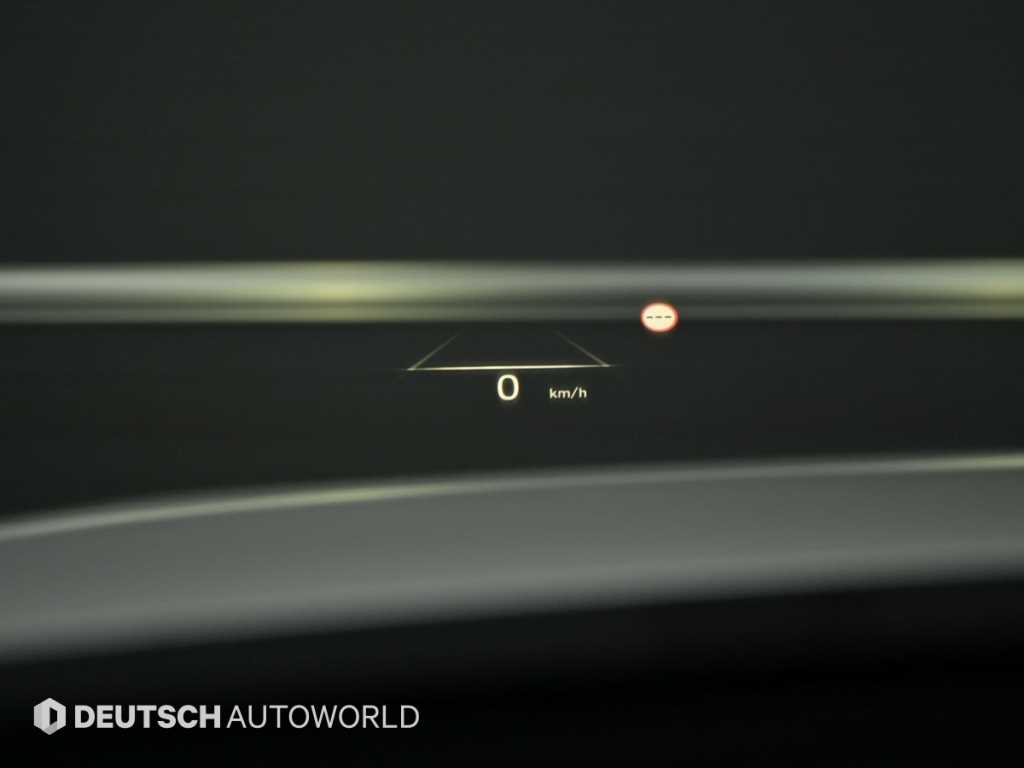 HYUNDAI Palisade 2024 Blanco - Importación desde Corea - HF Imports Iquique - Foto 18