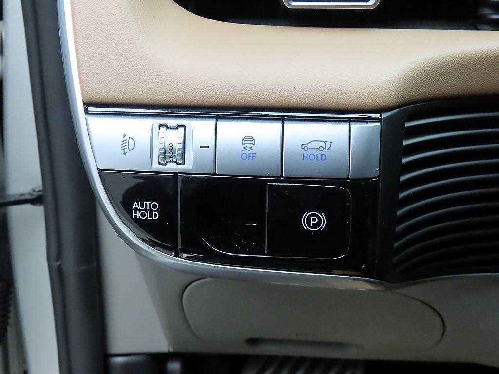 HYUNDAI Ioniq 5 2022 - Importación desde Corea - HF Imports Iquique - Foto 13