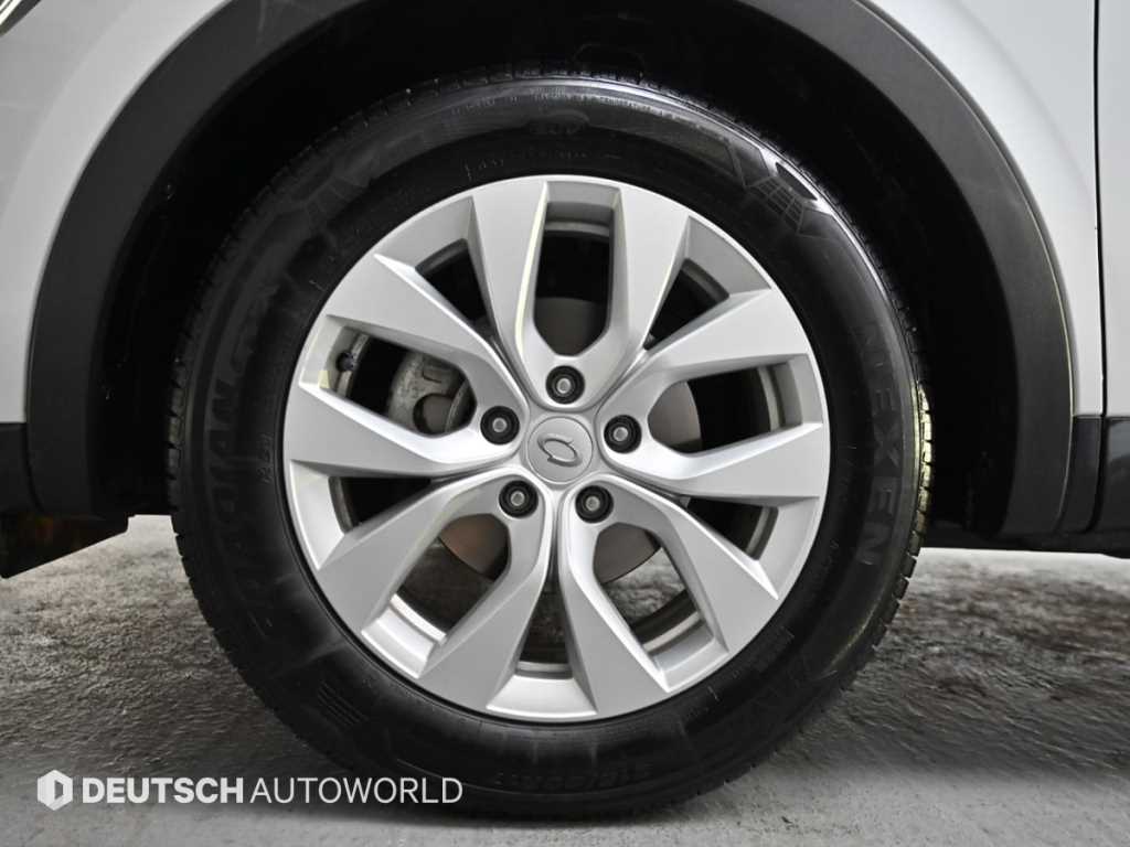 SAMSUNG XM3 - Vista 5