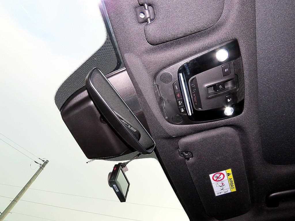 KIA Sorento 2021 Blanco - Importación desde Corea - HF Imports Iquique - Foto 15