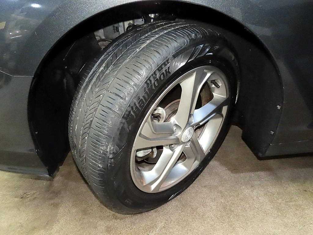 HYUNDAI Sonata 2019 - Importación desde Corea - HF Imports Iquique - Foto 18