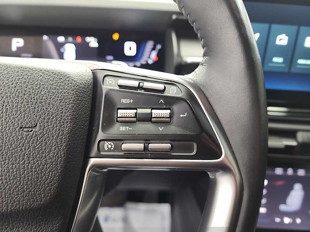 Ssangyong Torres 2023 Blanco - Importación desde Corea - HF Imports Iquique - Foto 18