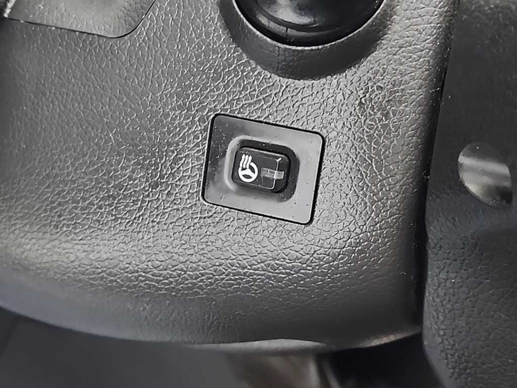 KIA K5 2014 Blanco - Importación desde Corea - HF Imports Iquique - Foto 18