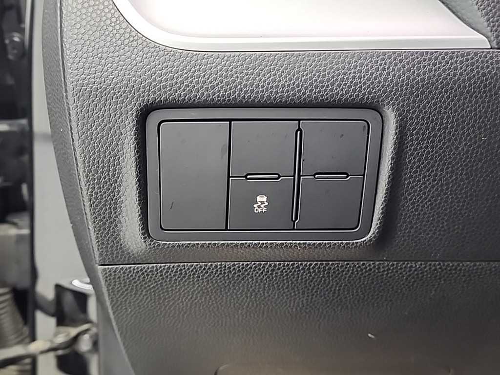 KIA Morning 2016 Negro - Importación desde Corea - HF Imports Iquique - Foto 16