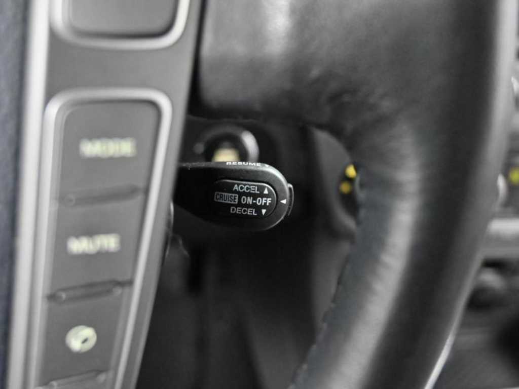 Ssangyong Korando 2014 Plateado - Importación desde Corea - HF Imports Iquique - Foto 16