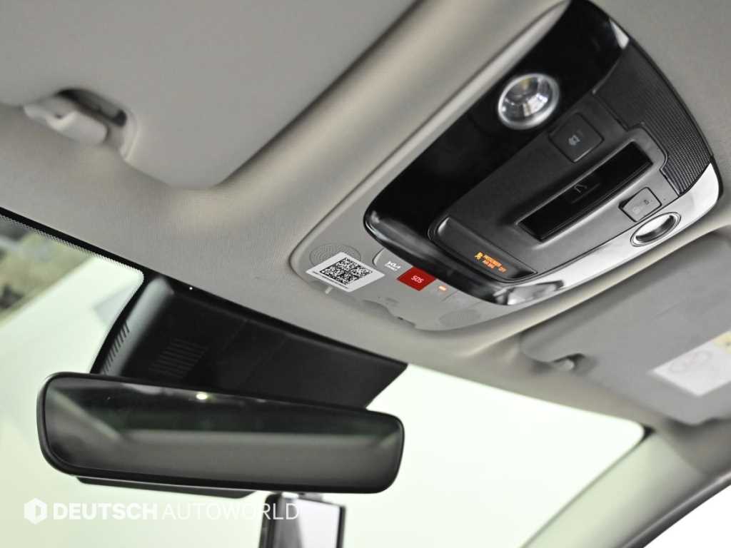 KIA Sportage 2023 Blanco - Importación desde Corea - HF Imports Iquique - Foto 18