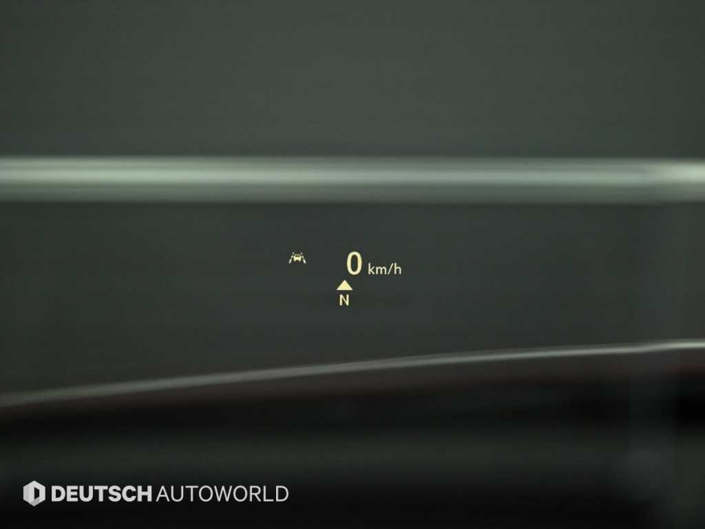 Chevrolet Trail Blazer 2021 Rojo - Importación desde Corea - HF Imports Iquique - Foto 18