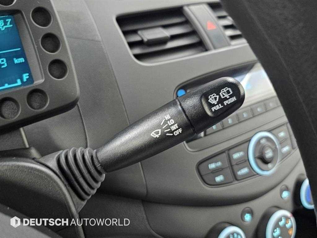 Chevrolet Spark 2013 Gris - Importación desde Corea - HF Imports Iquique - Foto 18