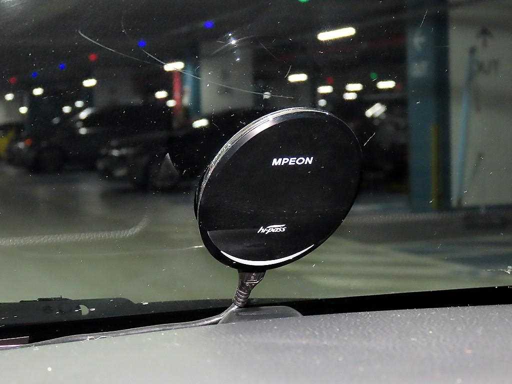 KIA Ray 2021 Blanco - Importación desde Corea - HF Imports Iquique - Foto 17