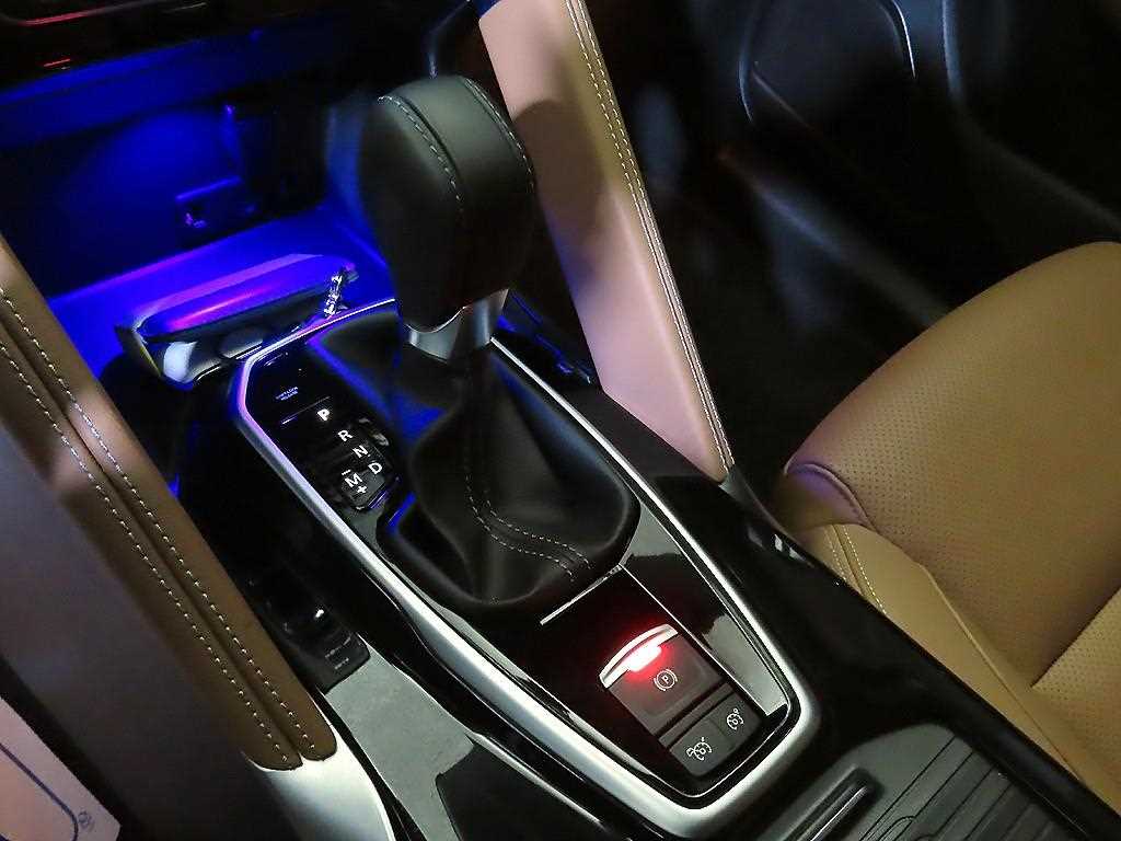 SAMSUNG QM6 - Vista 12