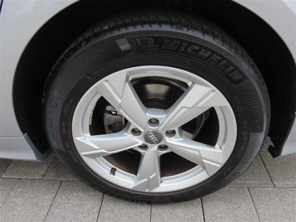 Audi A6 2021 - Importación desde Corea - HF Imports Iquique - Foto 17