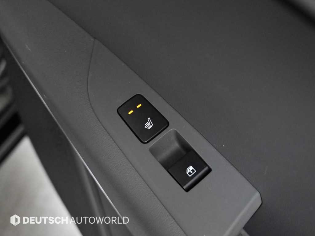 KIA Niro 2022 - Importación desde Corea - HF Imports Iquique - Foto 16