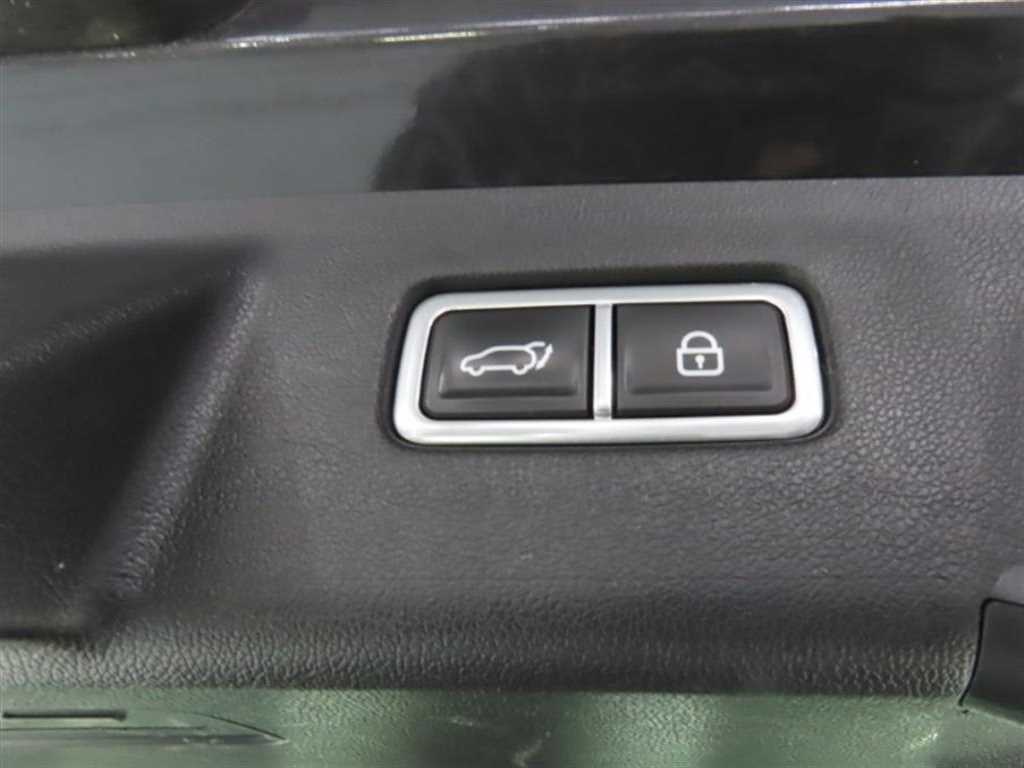 KIA Sorento 2022 Gris - Importación desde Corea - HF Imports Iquique - Foto 18