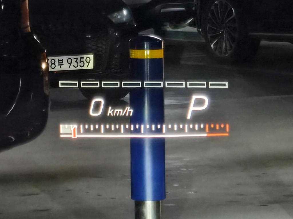 Mercedes Benz C Class 2016 Blanco - Importación desde Corea - HF Imports Iquique - Foto 15