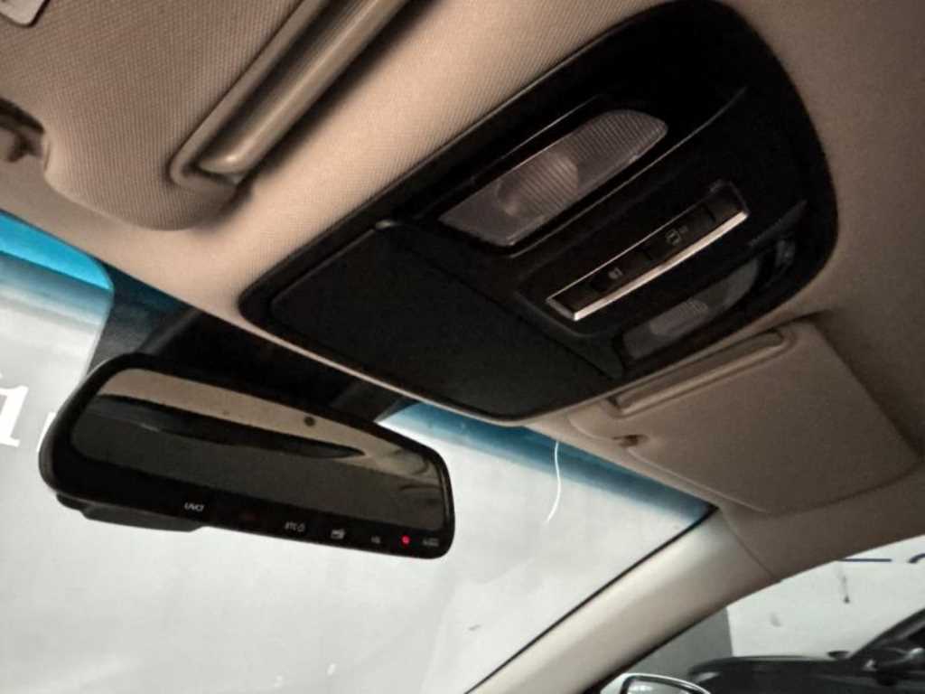 KIA Sorento 2018 - Importación desde Corea - HF Imports Iquique - Foto 16