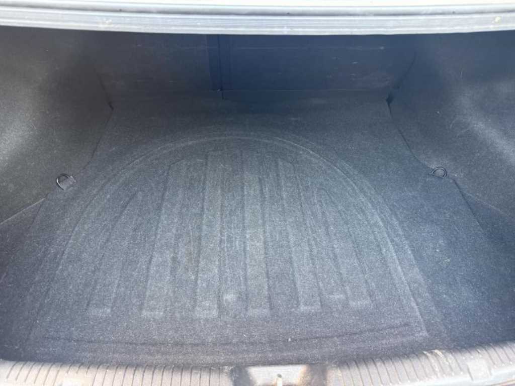 HYUNDAI Avante 2011 Blanco - Importación desde Corea - HF Imports Iquique - Foto 14