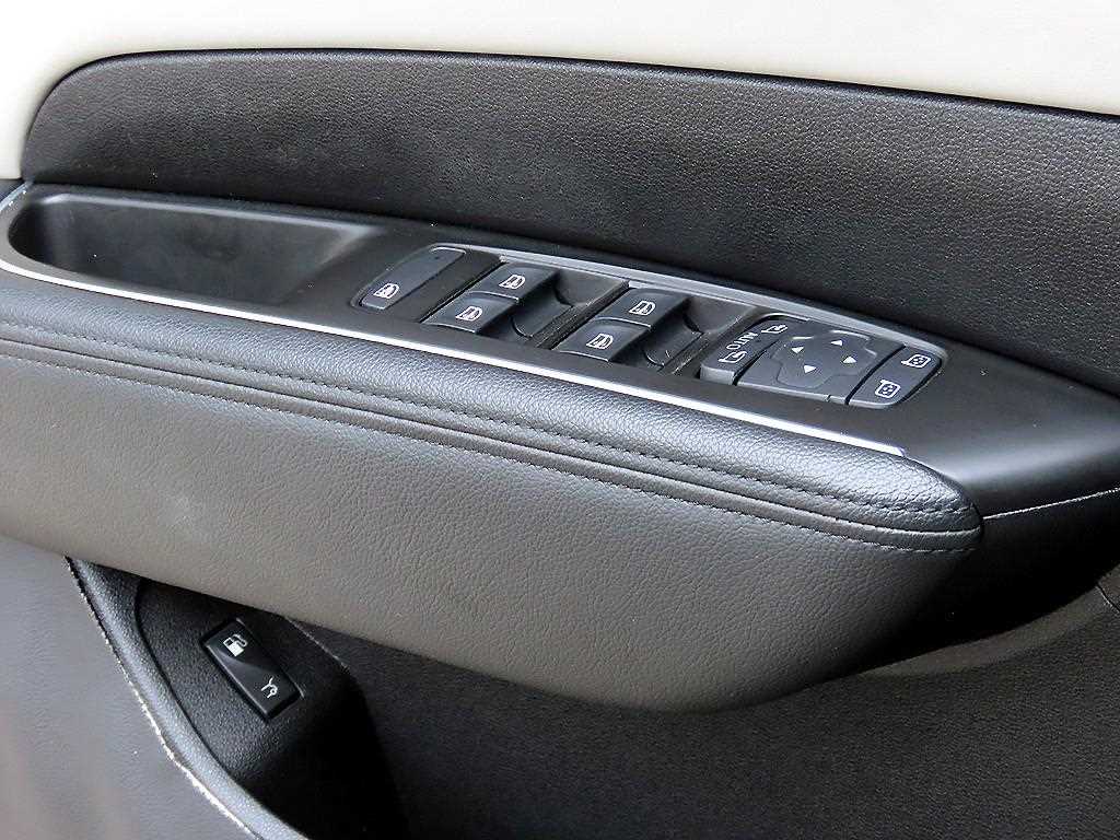 SAMSUNG SM6 - Vista 11