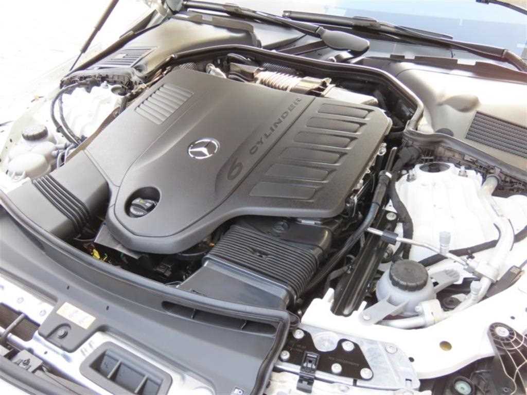 Mercedes Benz CLE Class 2024 - Importación desde Corea - HF Imports Iquique - Foto 20