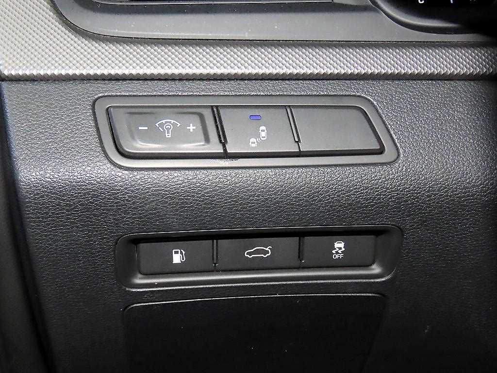 HYUNDAI Sonata 2019 - Importación desde Corea - HF Imports Iquique - Foto 14