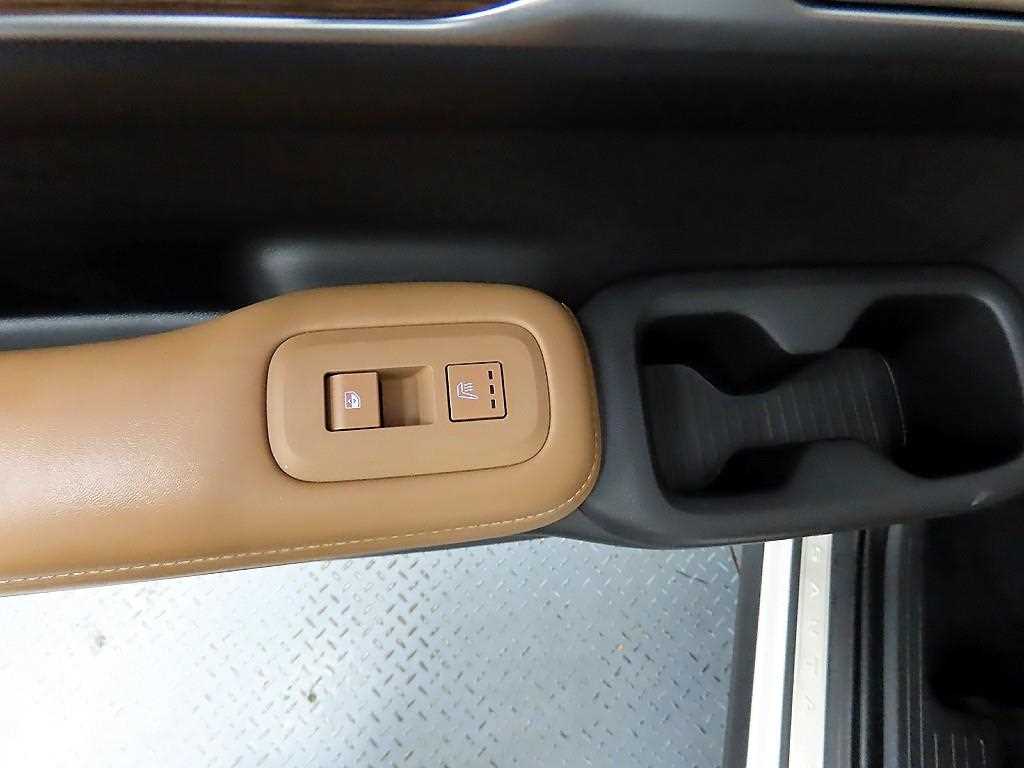 HYUNDAI Santa Fe - Vista 12