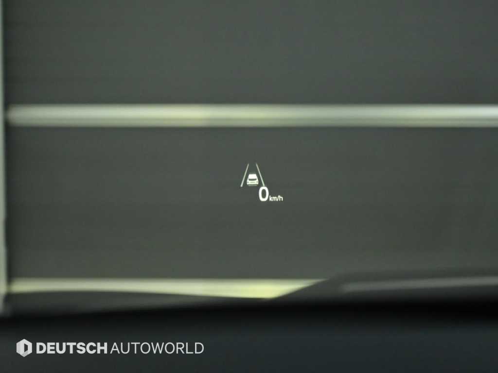 KIA Sorento 2022 Gris - Importación desde Corea - HF Imports Iquique - Foto 18