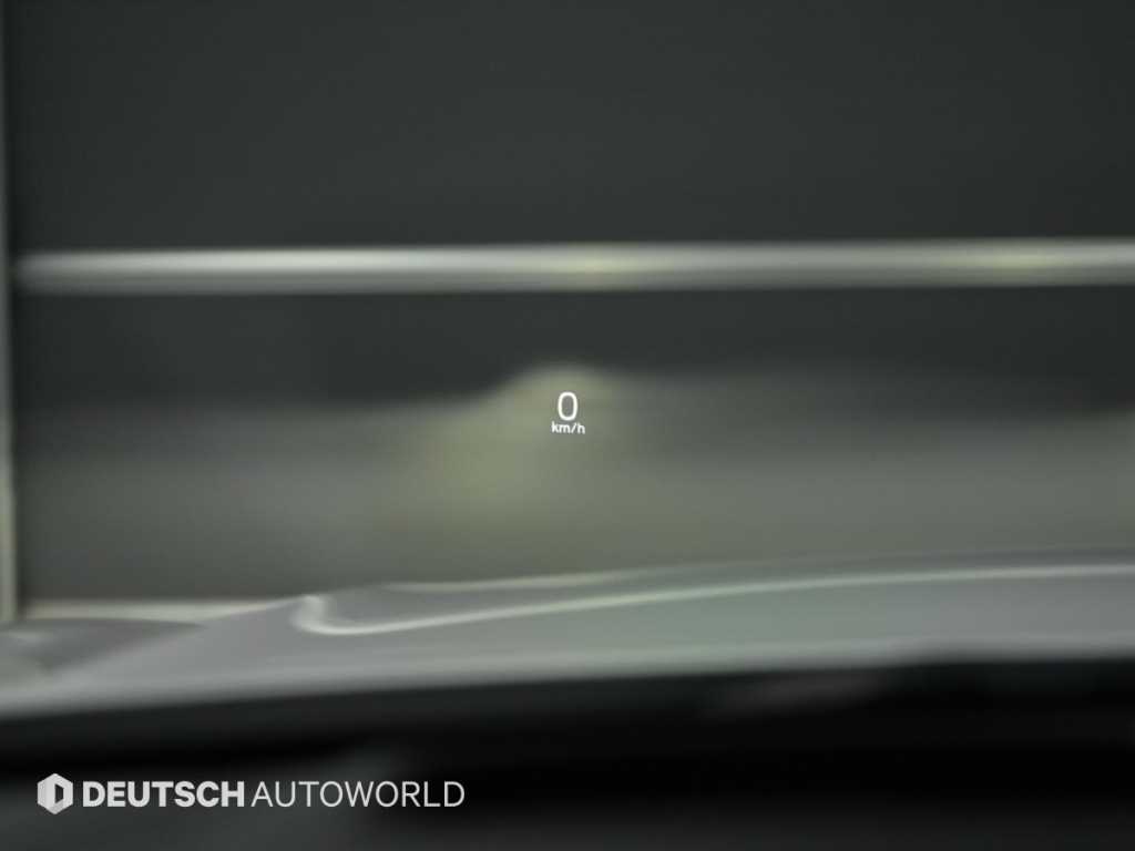 Volvo S90 2018 Blanco - Importación desde Corea - HF Imports Iquique - Foto 18