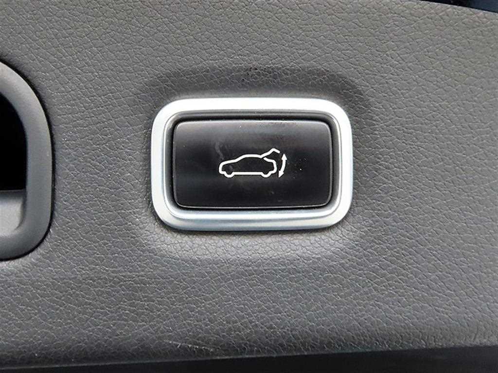 KIA Stinger 2018 Negro - Importación desde Corea - HF Imports Iquique - Foto 15