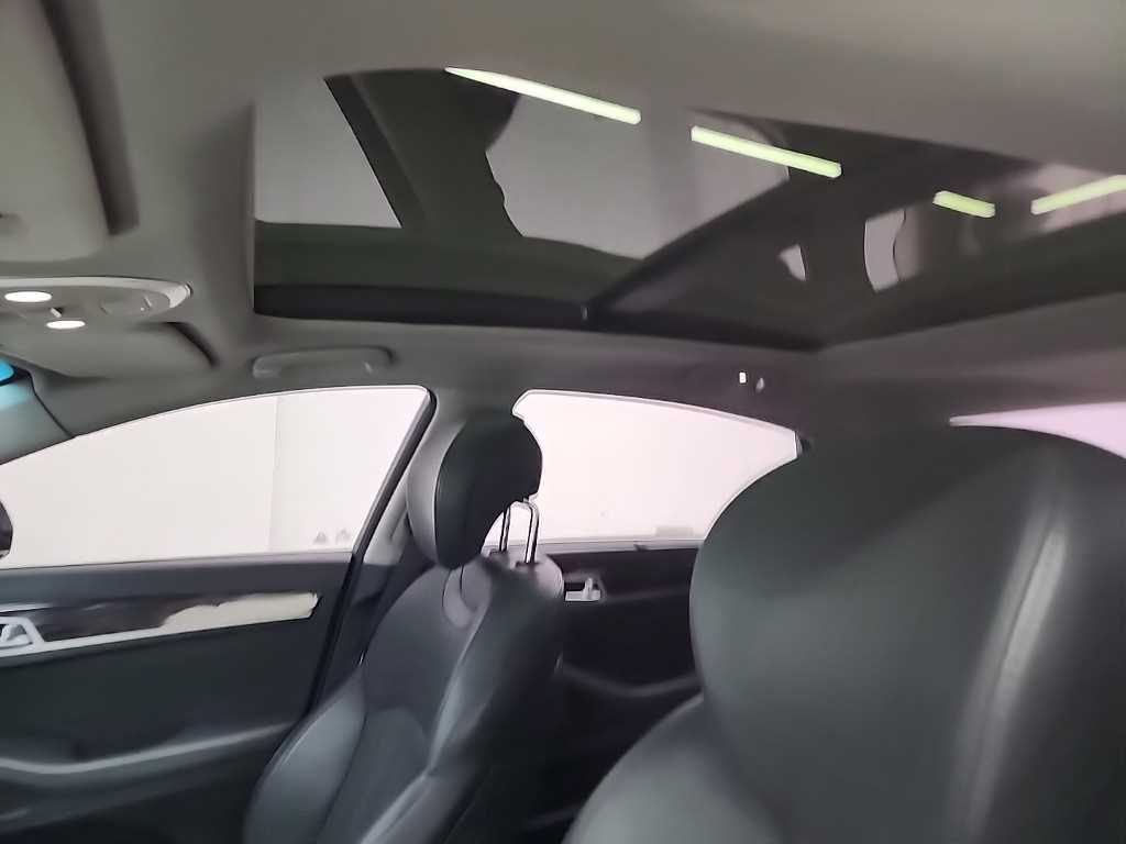 HYUNDAI Genesis 2014 Blanco - Importación desde Corea - HF Imports Iquique - Foto 15